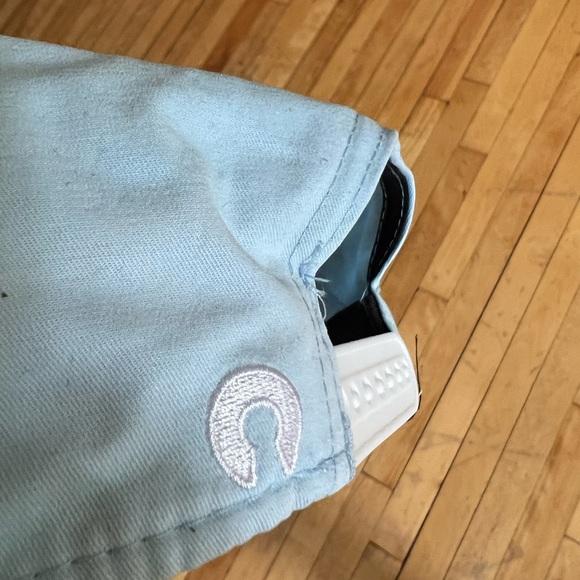 LE CARTEL SNAPBACK HAT - Picture 3 of 4